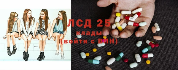 ECSTASY Абаза